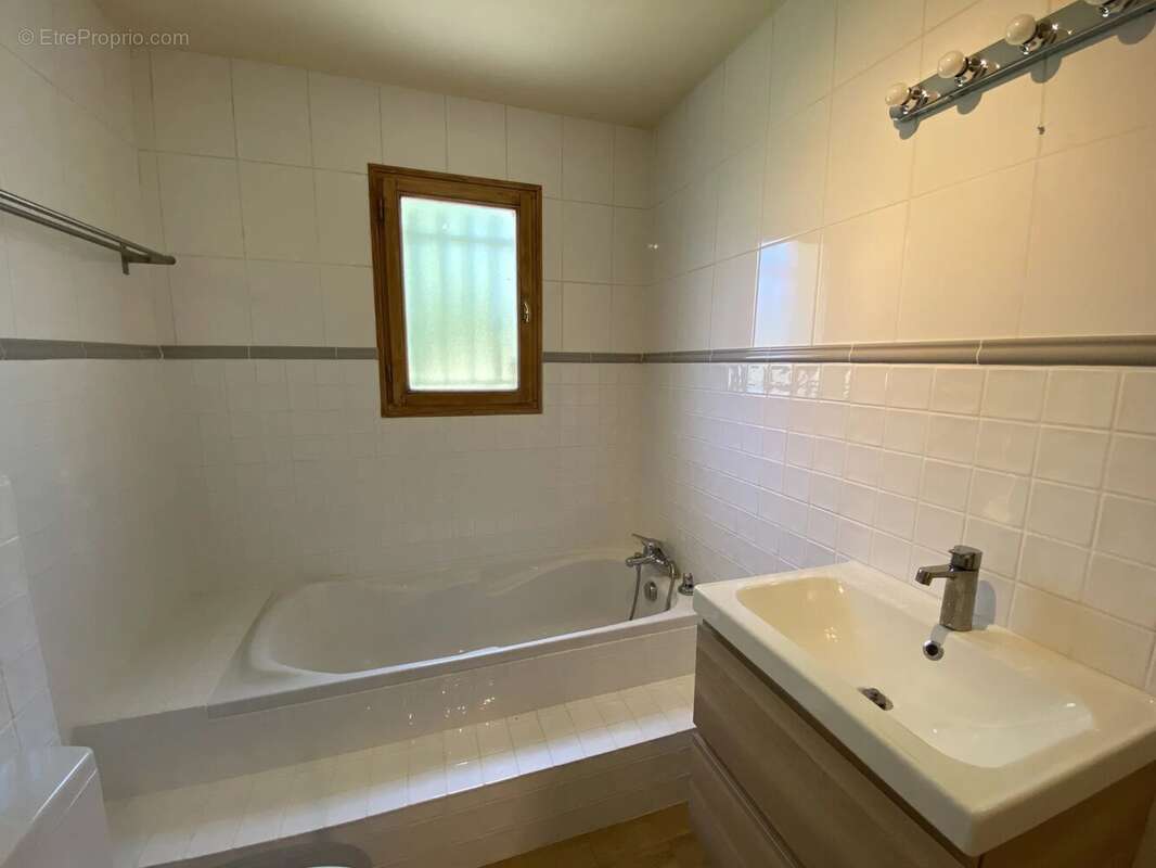 Maison à TOURNON-D&#039;AGENAIS