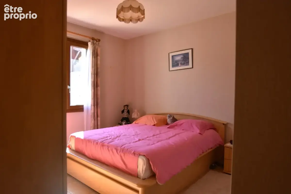 Ile d'OLERON, LA BREE LES BAINS (17), Charente-Maritime, Maison à vendre 5 pièces, 106 m² habitables, terrain 540 m² - photo 13