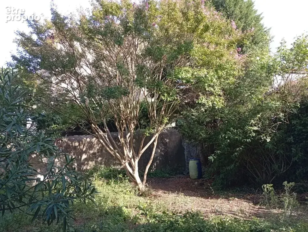 A vendre maison albine 81240 - photo 14