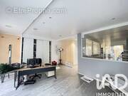 Photo 1 - Appartement à CHALONS-EN-CHAMPAGNE