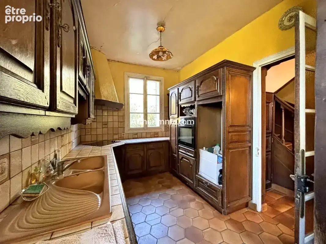 Vente Maison Sucy-en-brie(94370) 480 000ï¿œ - photo 3