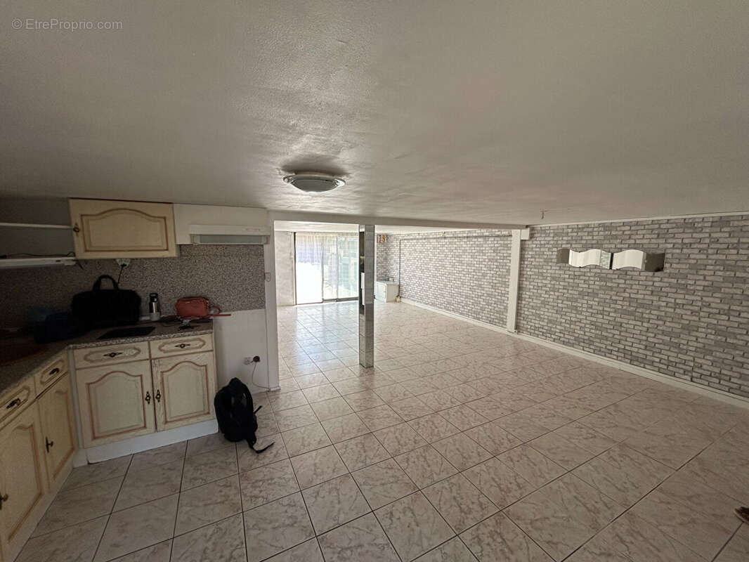 Maison à HUMBECOURT