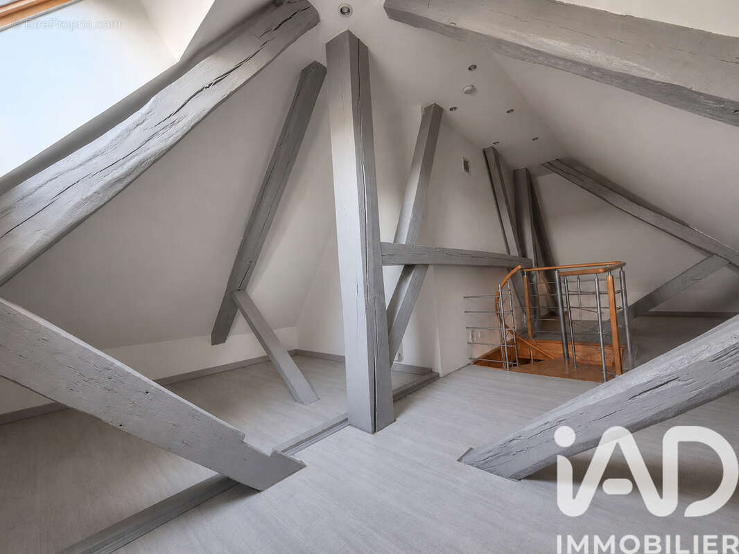 Maison 180 m² à Louvemont  - photo 9