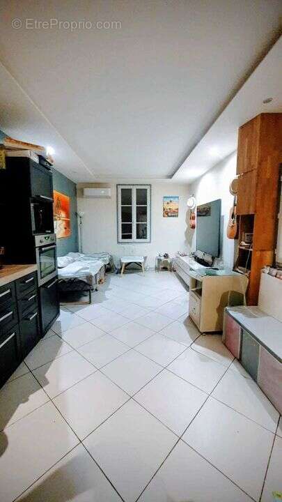 Maison à SAINT-JEAN-DE-BRAYE