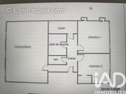 Photo 1 - Appartement à LE MUY