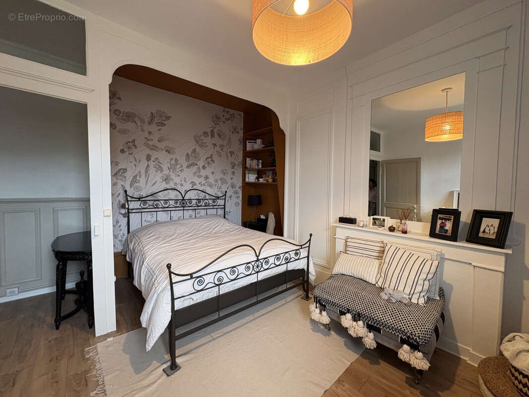 Magnifique maison 217m2 secteur Cathédrale - photo 9