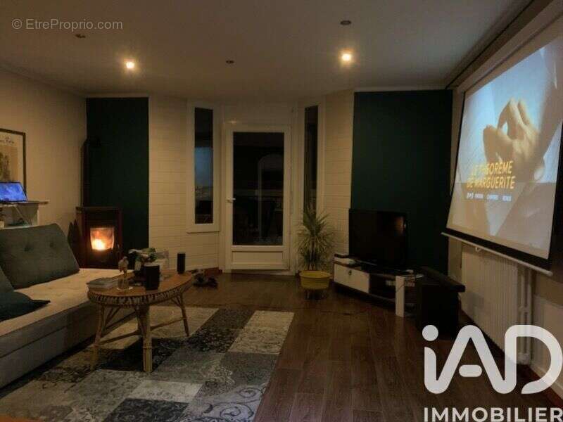 Photo 8 - Maison à ARGELES-GAZOST