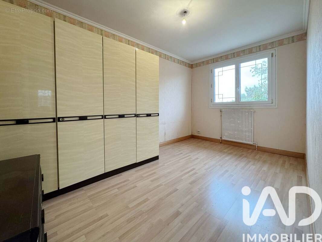 Photo 9 - Maison à CHAUMES-EN-BRIE