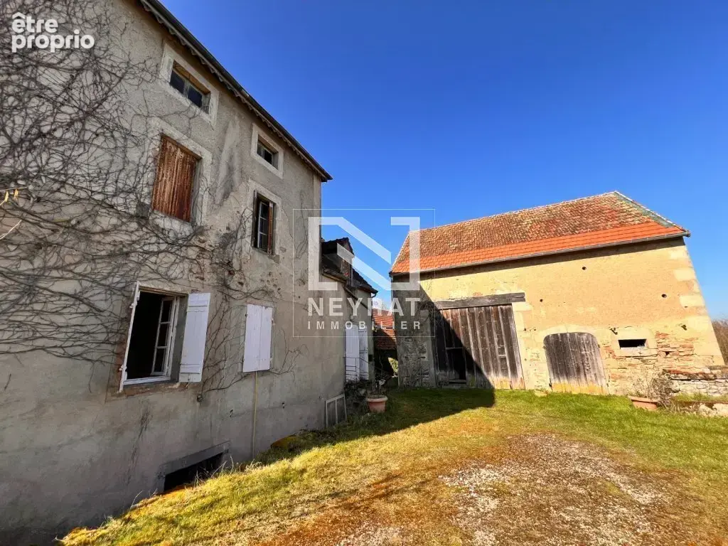 EPINAC : Grande maison ! - photo 12