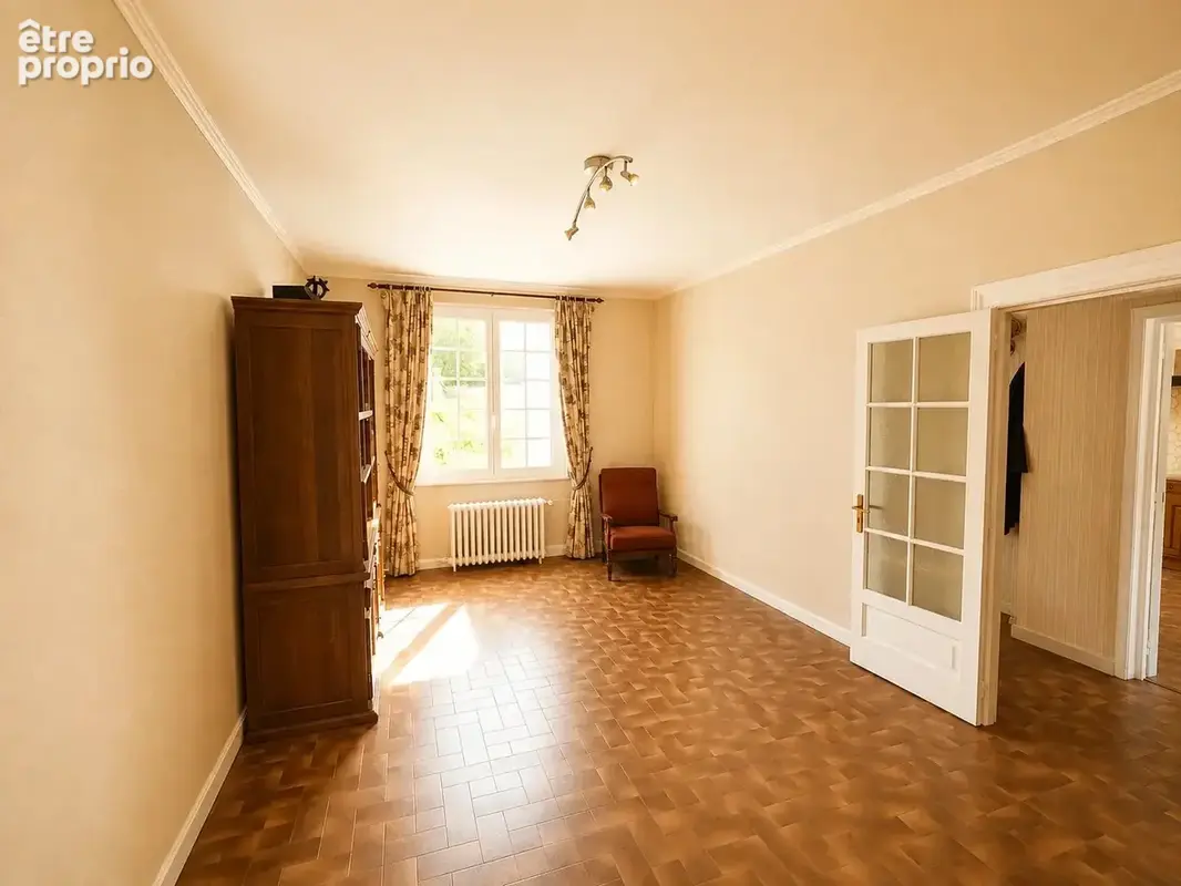 Maison 4 pièces 115 m² à vendre à Lillebonne (76170) - photo 4