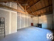 Appartement à BELIGNEUX