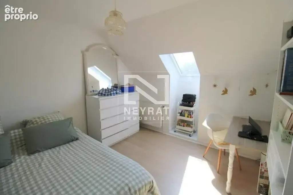 Maison situee au calme a 5 minutes de chalon sur saone - photo 18