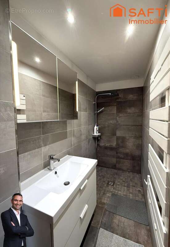 Photo 7 - Maison à STOTZHEIM