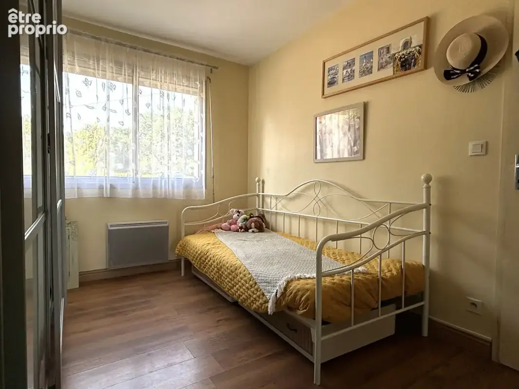 Maison Savenay 143.99 m2 - photo 5