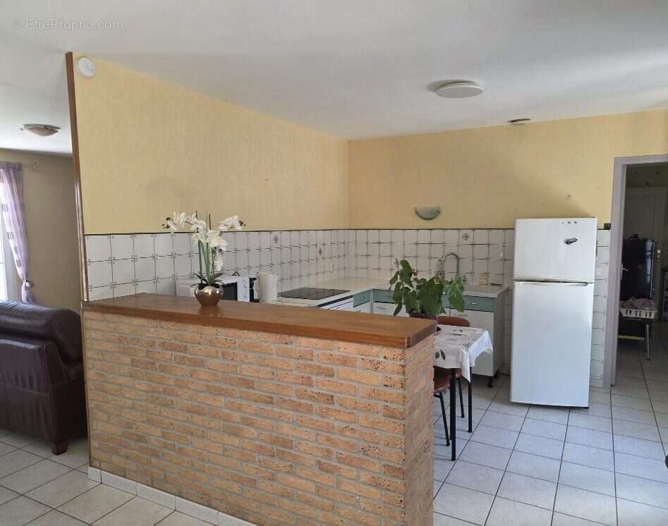 Maison 125 m² à Sees  - photo 5