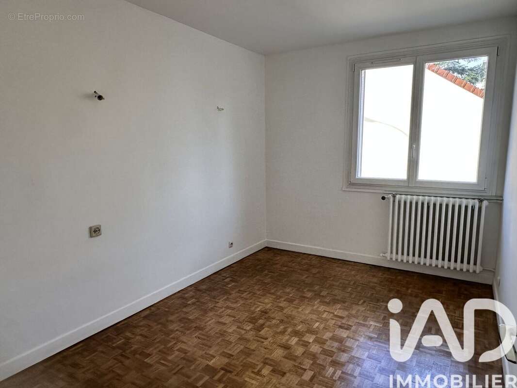 Photo 5 - Appartement à SAINT-MAUR-DES-FOSSES