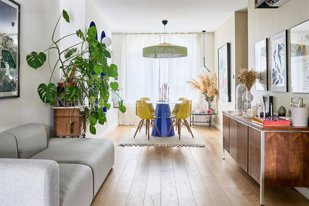 Maison à LAMBERSART