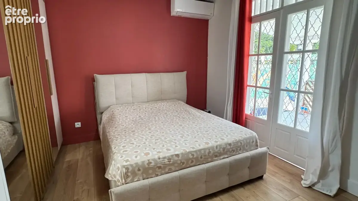 Une maison clé en main qui n'attend plus que vous (973) - photo 8