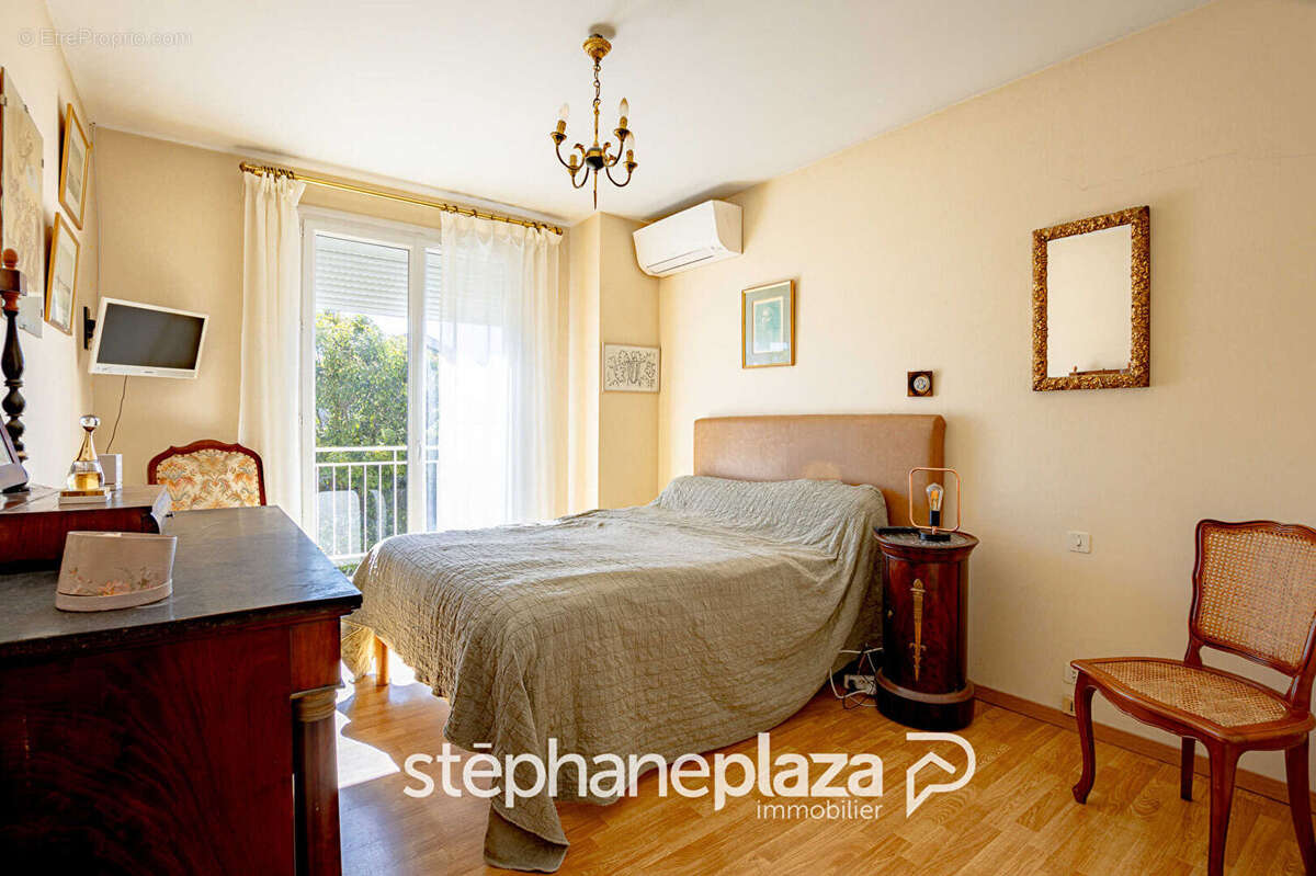 Appartement à MONTAUBAN