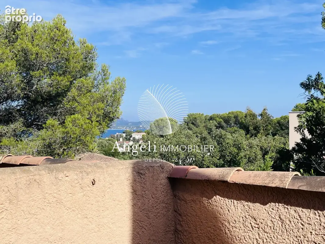 Saint aygulf : nouveaute - photo 15