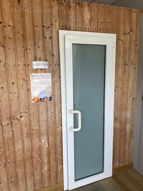 Appartement 34 m² à Entraygues-Sur-Truyere  - photo 8