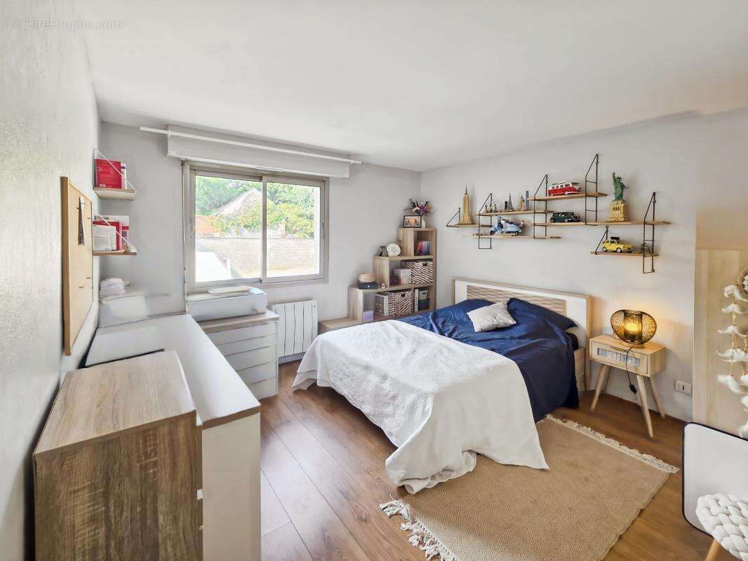 Appartement à ORLEANS