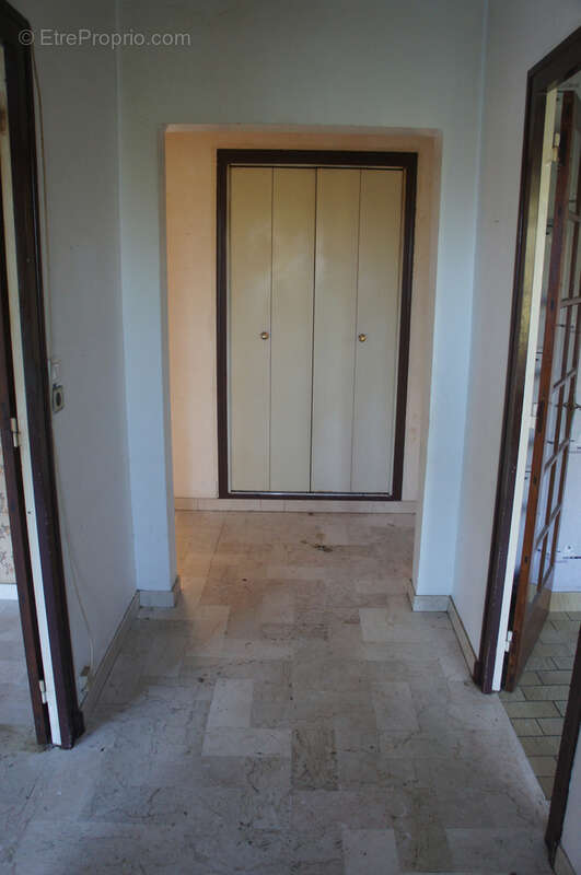 Maison à SAINT-VINCENT-DE-PAUL