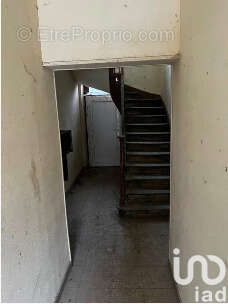 Photo 6 - Appartement à HOMECOURT