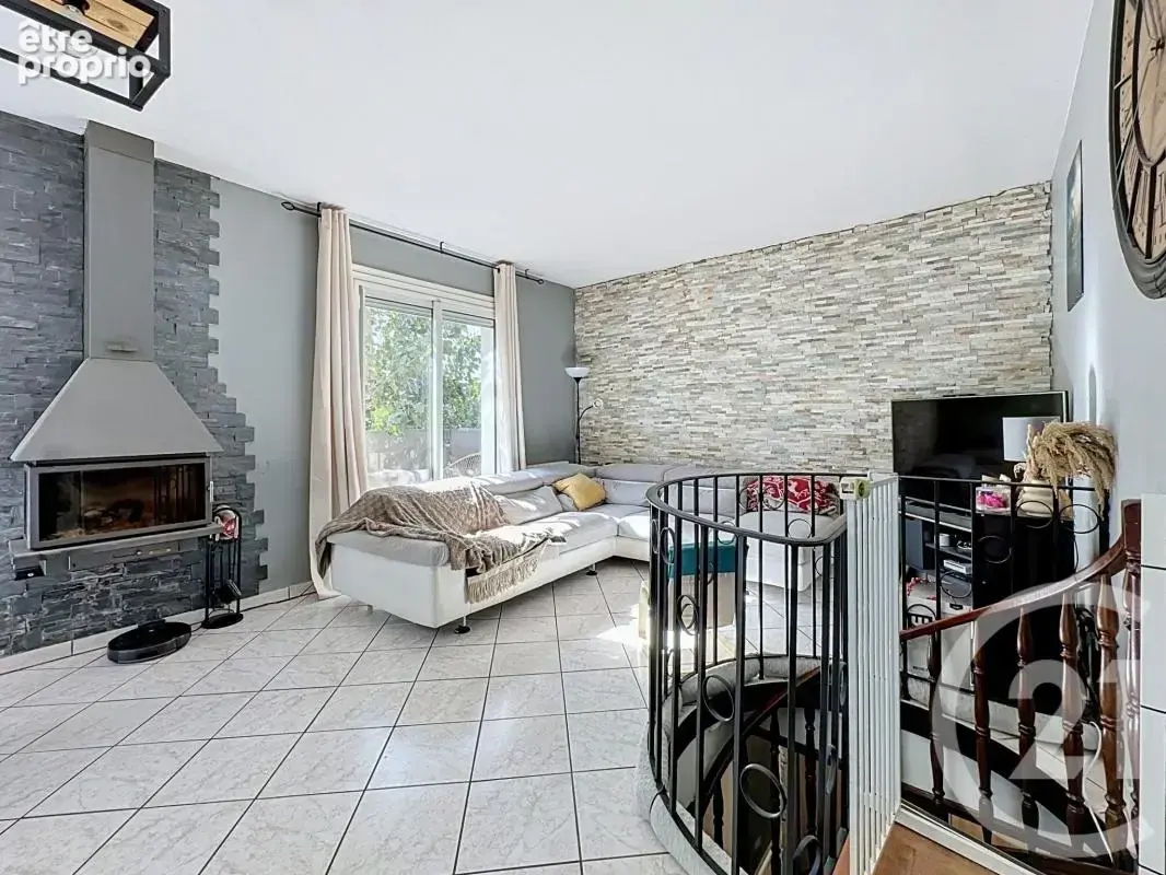 Maison individuelle - photo 4