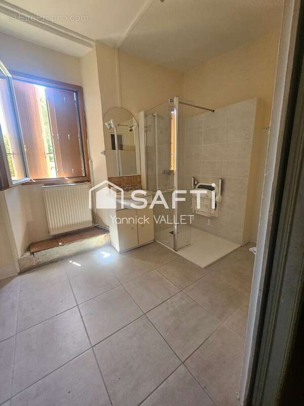 Maison 140 m² à Segonzac  - photo 9