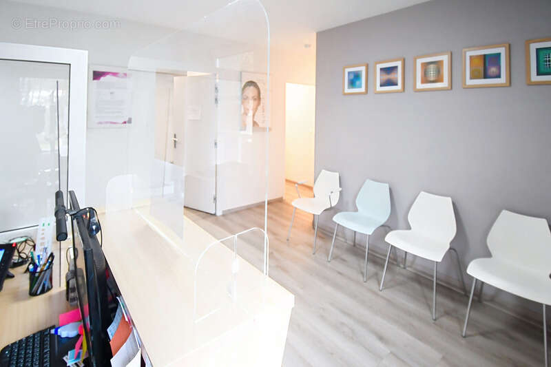 Appartement à LONGWY