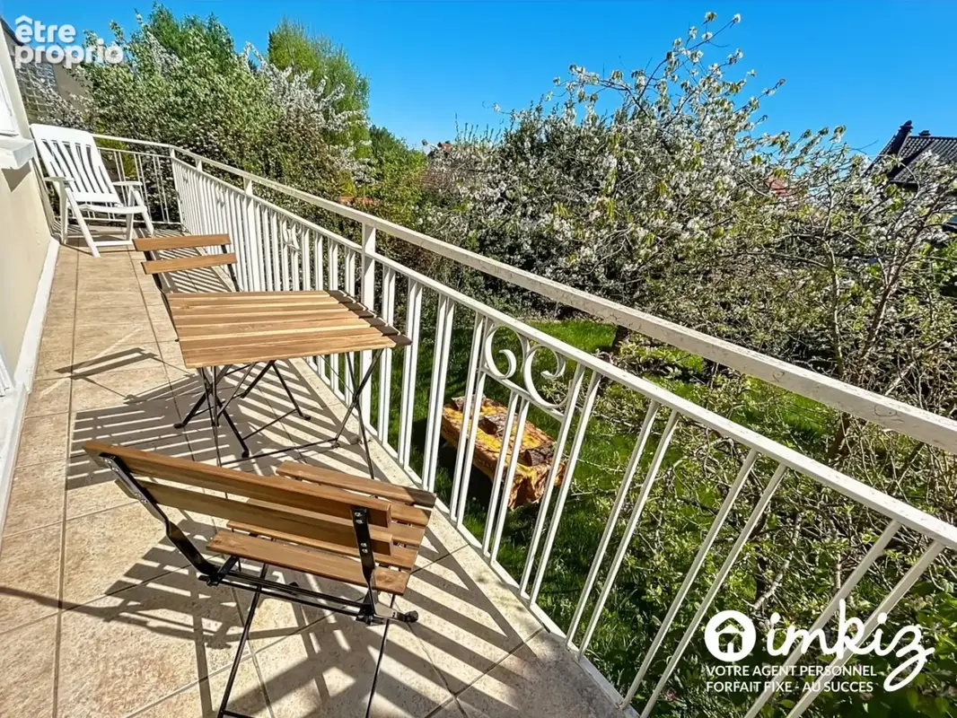 Maison 7 pièces - photo 7