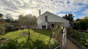 Maison à VERN-D&#039;ANJOU