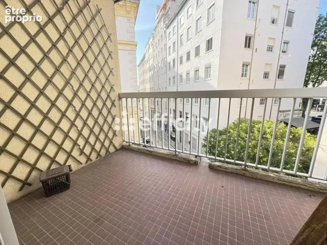 Appartement - photo 4