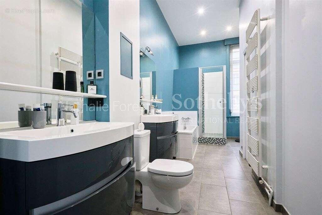 Maison à ARMENTIERES