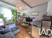 Photo 1 - Appartement à BORDEAUX