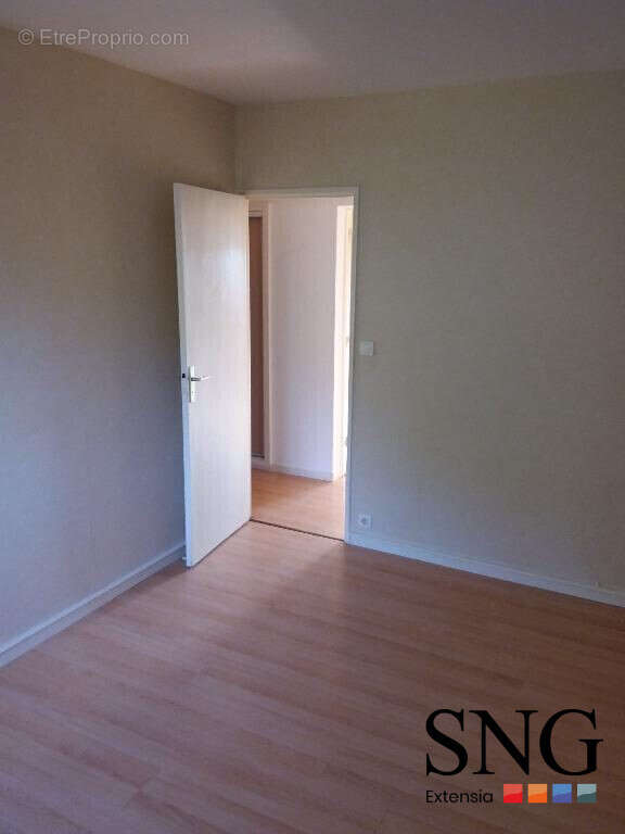 Appartement à PERIGUEUX