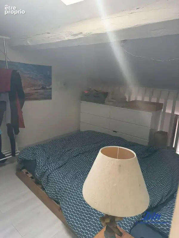 Appartement 148 m² à vendre à Bordeaux (33000) - photo 3