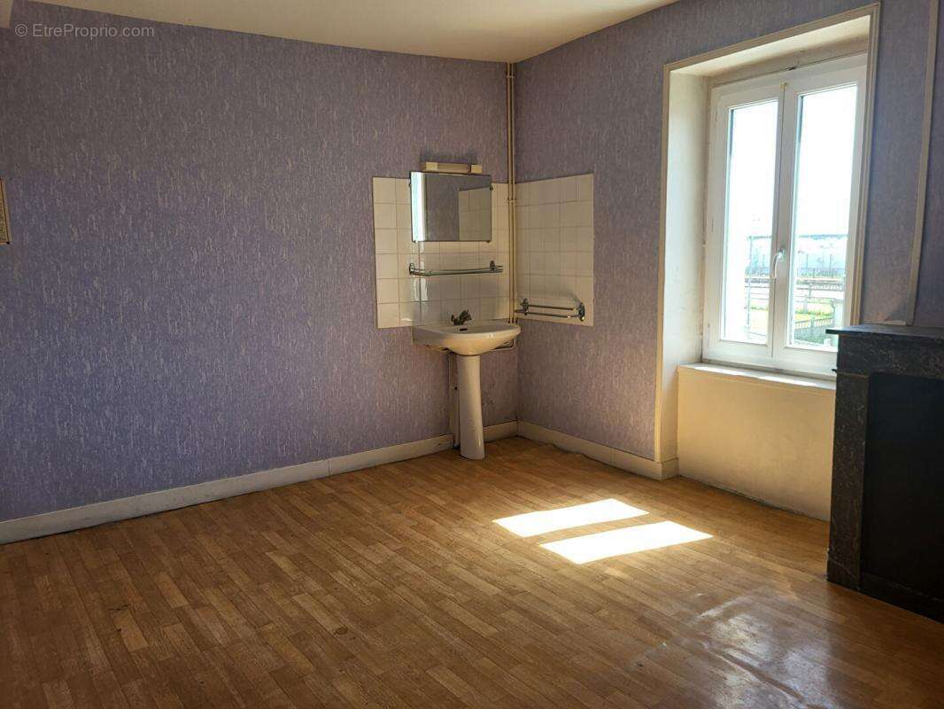 45410.Immeuble Artenay - photo 13