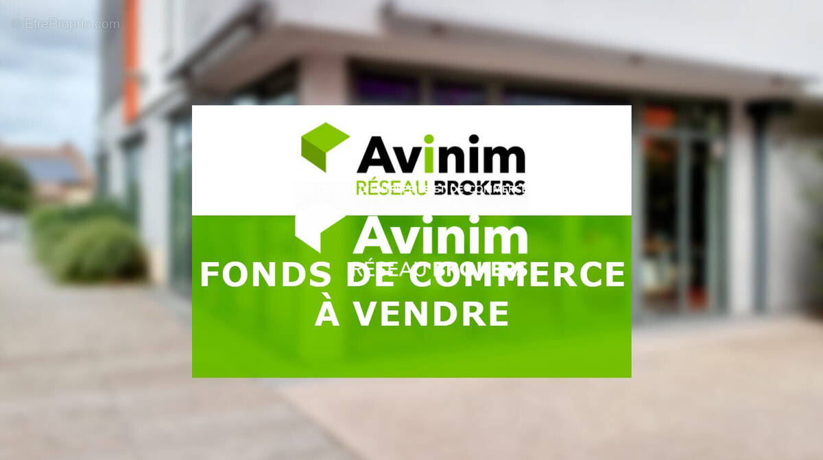 Autre à BOURG-EN-BRESSE
