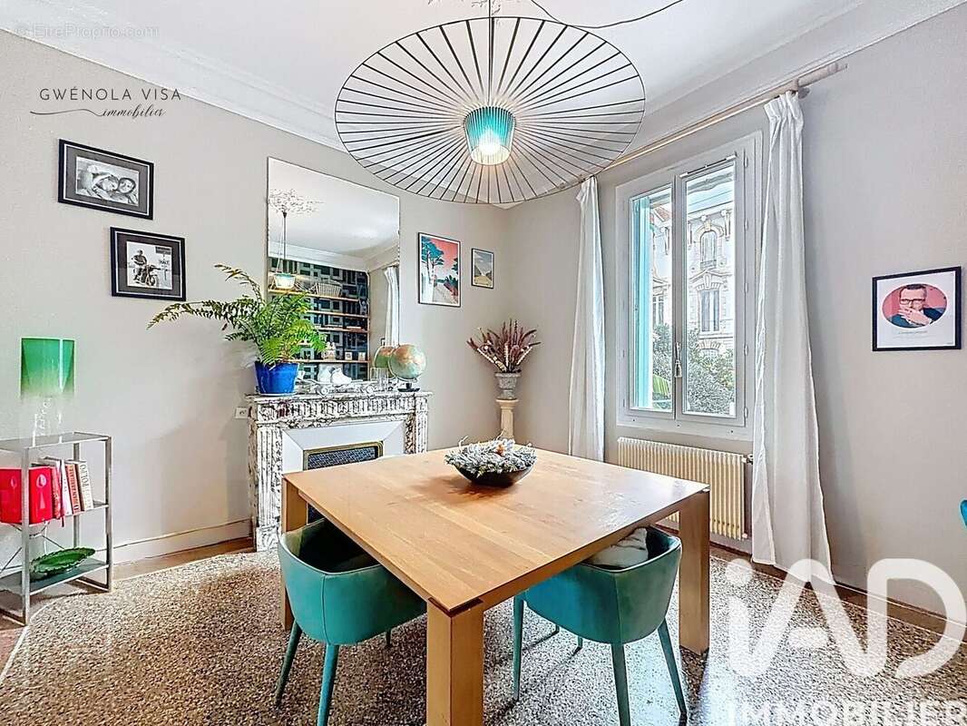 Photo 9 - Maison à NARBONNE