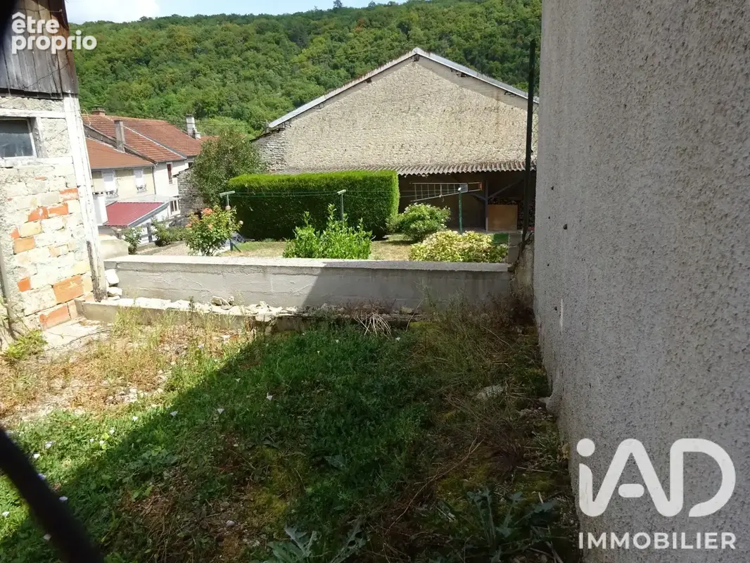 Photo 6