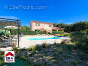 Maison à SAINT-DIDIER