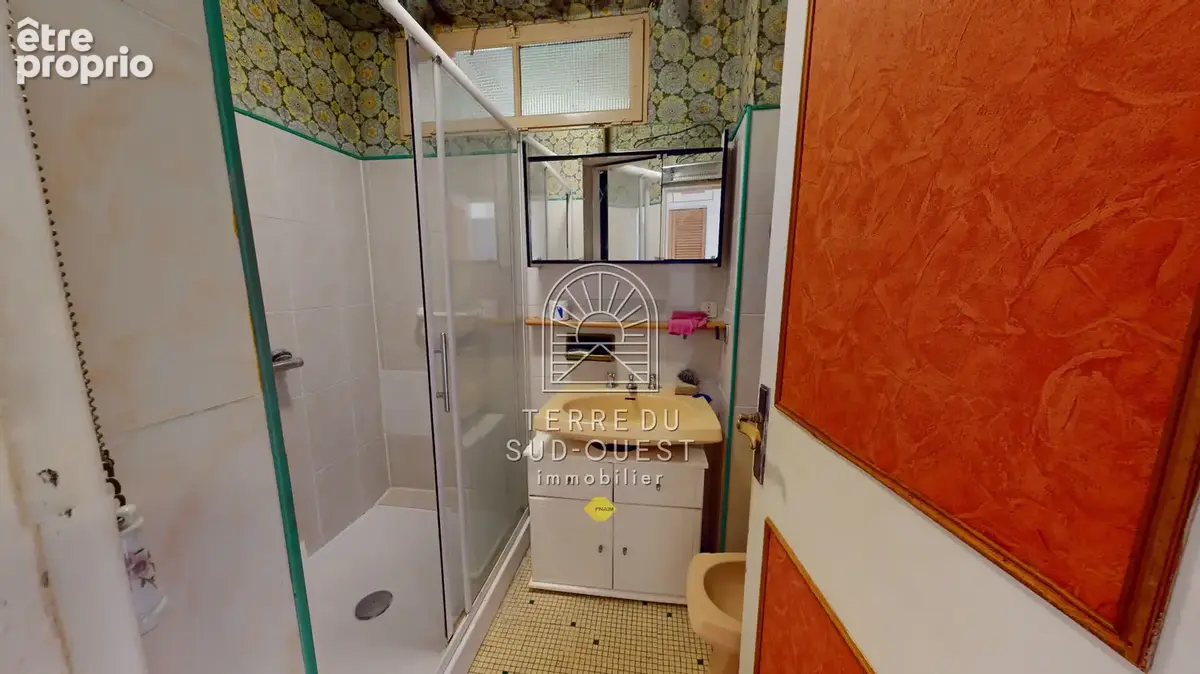 BIARRITZ Appartement idéalement situé entre le centre-ville et l'océan - photo 7