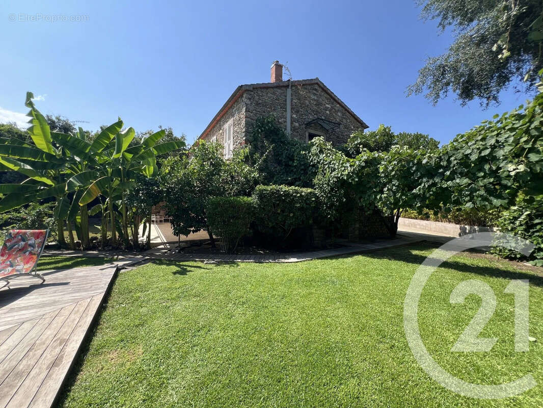 Maison 183 m² à Lucciana  - photo 21