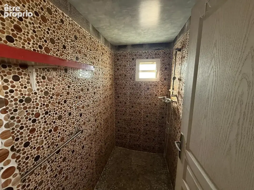 Maison 7 pièces 170 m² à vendre à Sainte-Marie (97438) - photo 6