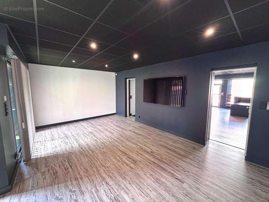 Appartement 257 m² à Mondelange  - photo 5
