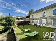 Photo 1 - Maison à PITHIVIERS