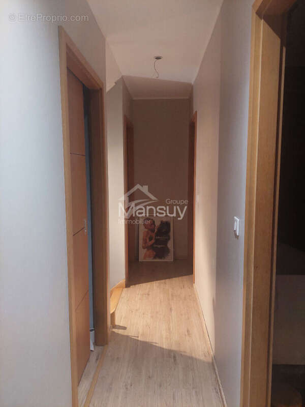 maison individuelle - photo 12
