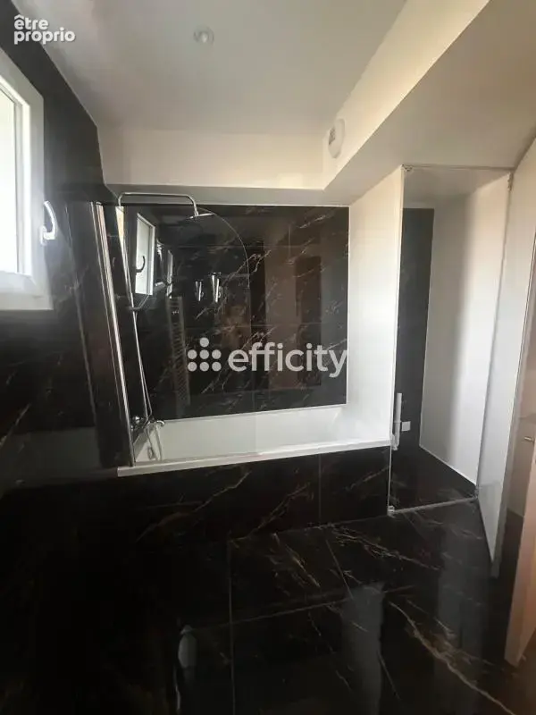 Appartement - photo 6